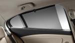Renault Fluence 2010 года